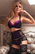 Roza Fifi Brief